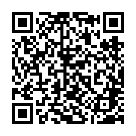 QR code for 114VLC