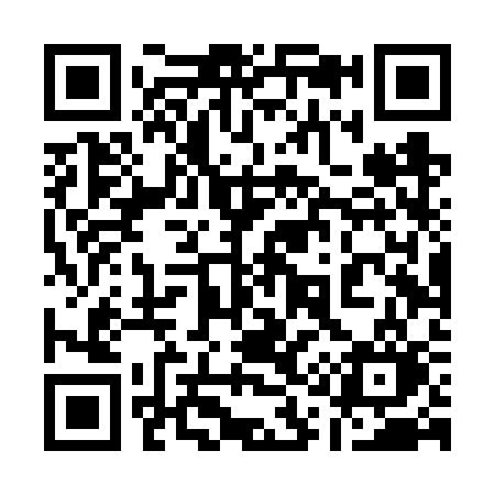 QR code for 114VSO
