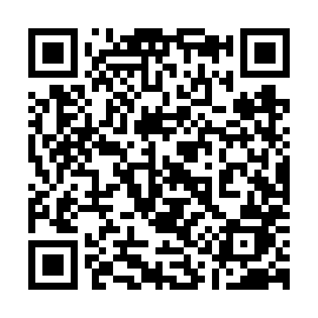 QR code for 114VXJ