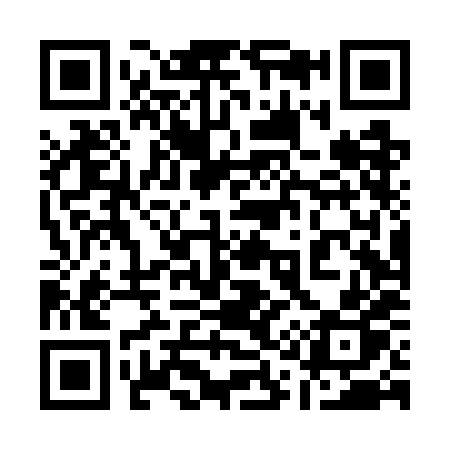 QR code for 114WHP