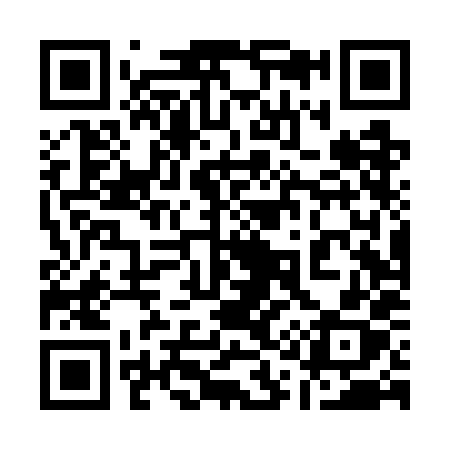 QR code for 114WHX
