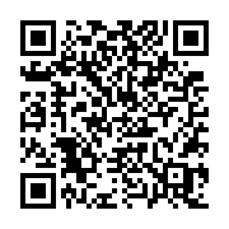 QR code for 114WNB