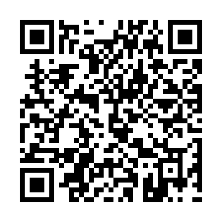 QR code for 114WWO