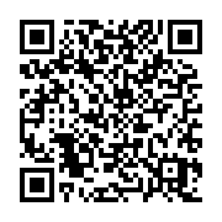 QR code for 114XHU