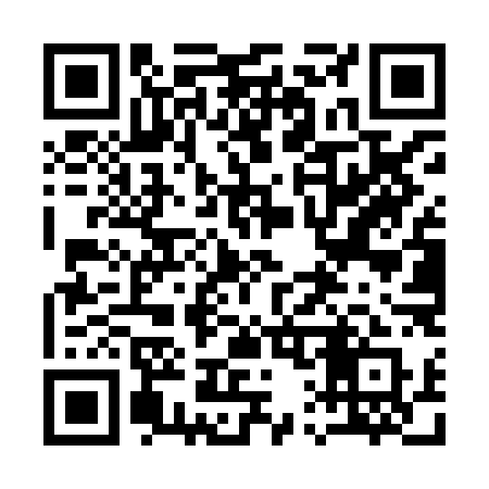 QR code for 114XLQ