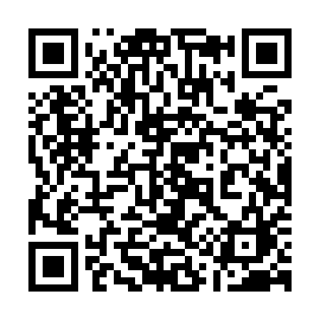 QR code for 114YQC