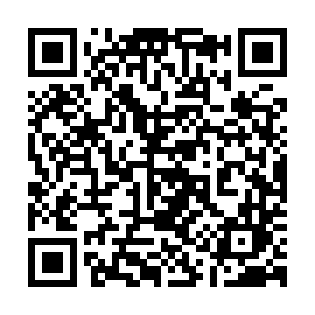 QR code for 114YTL