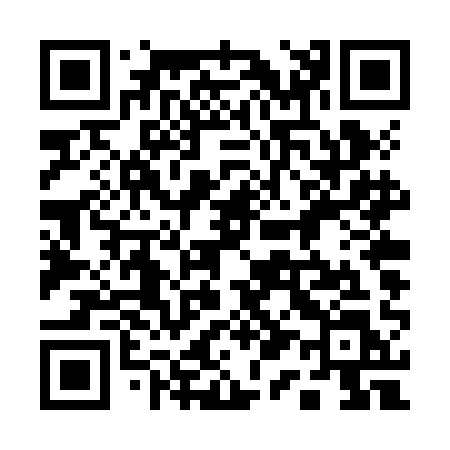 QR code for 114ZAL