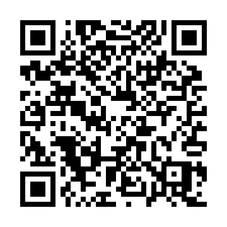 QR code for 114ZAQ
