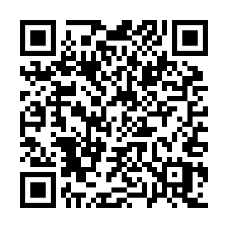 QR code for 114ZEU
