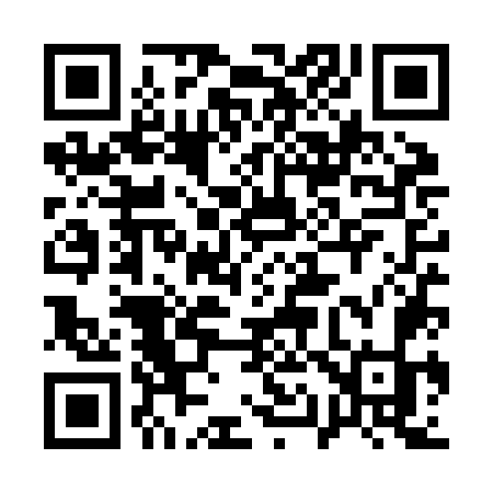 QR code for 114ZOK