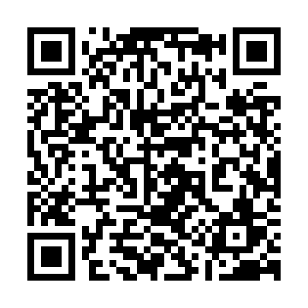 QR code for 114ZSV