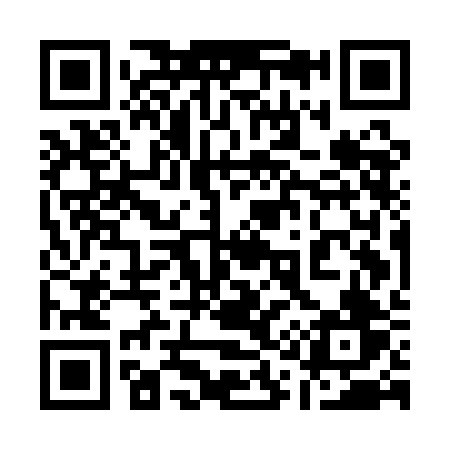 QR code for 115ABV