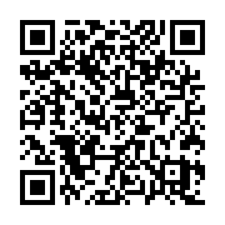QR code for 115AFY
