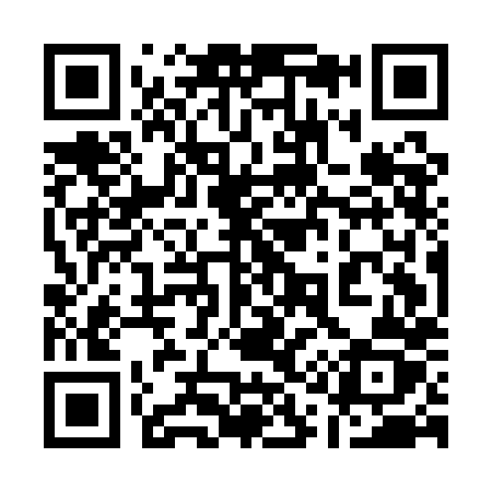 QR code for 115AHZ