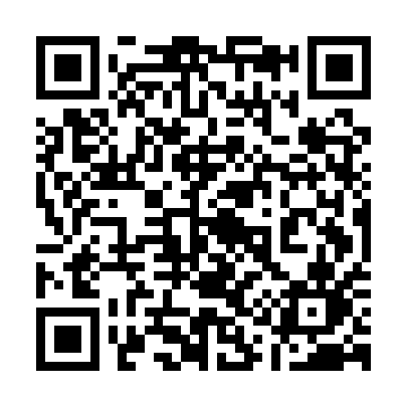 QR code for 115AQN