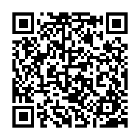 QR code for 115AZN
