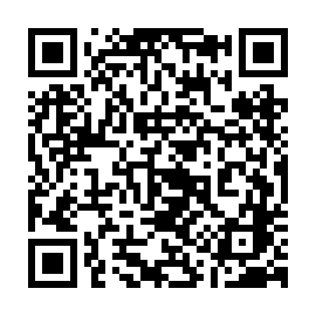 QR code for 115BDC