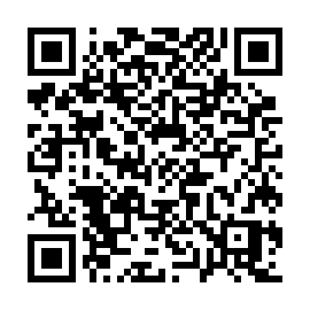 QR code for 115BJR