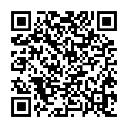 QR code for 115BLJ