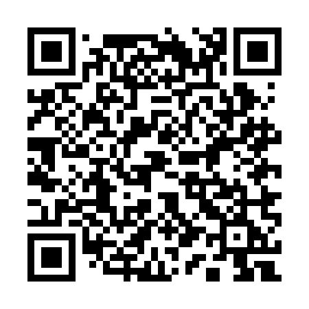 QR code for 115BME