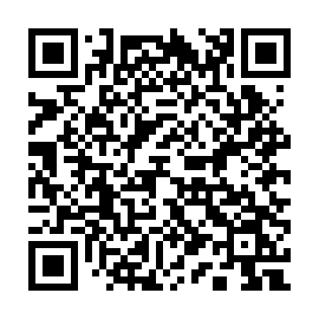 QR code for 115BTN