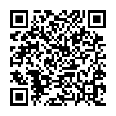 QR code for 115CIO
