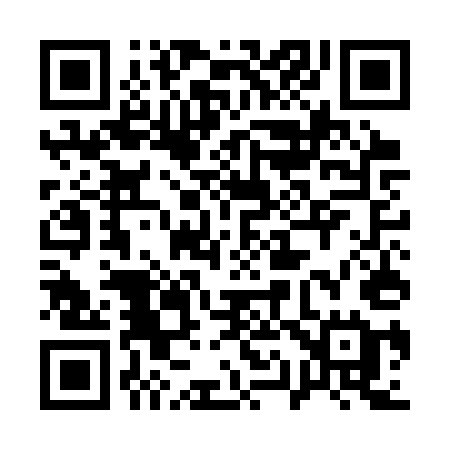 QR code for 115CUE
