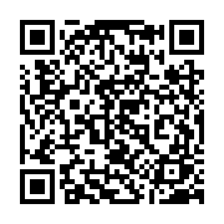 QR code for 115CVP