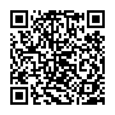 QR code for 115DIH