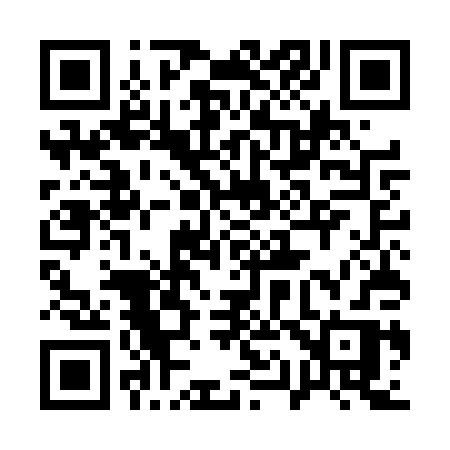 QR code for 115DPR