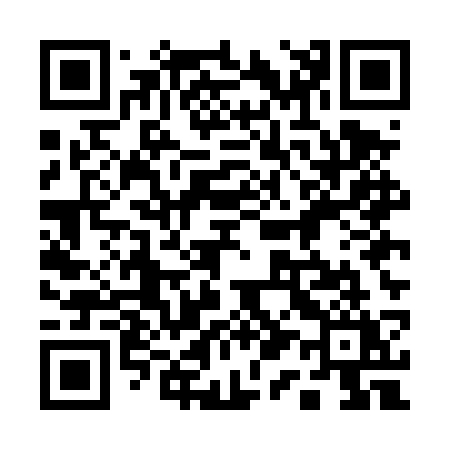 QR code for 115DSY