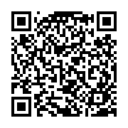 QR code for 115DUN