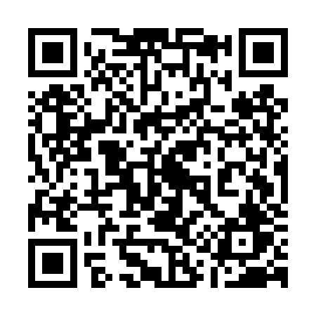 QR code for 115DZV