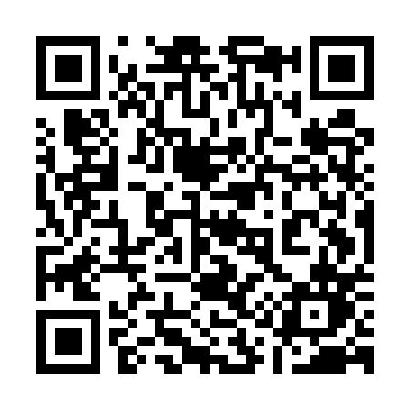 QR code for 115EPN