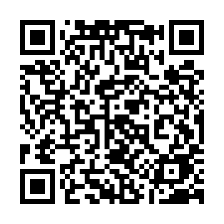 QR code for 115EYE