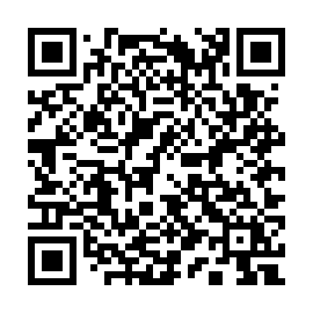 QR code for 115EZX