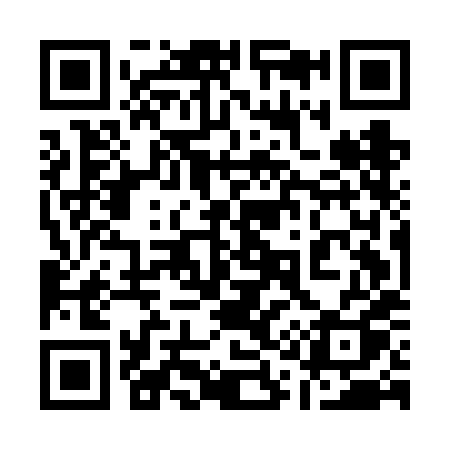 QR code for 115FHQ