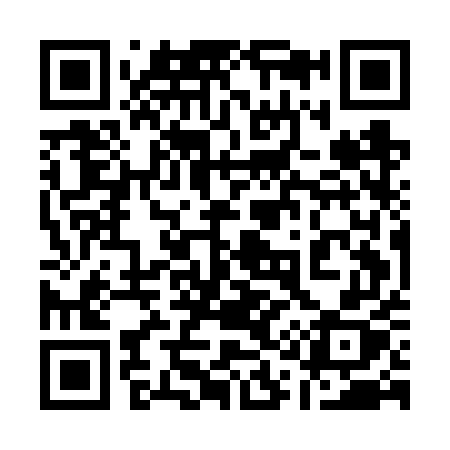 QR code for 115FUX