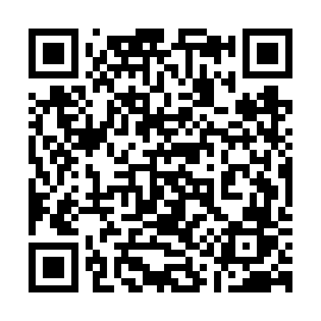 QR code for 115FVR