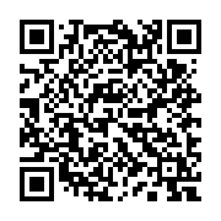 QR code for 115FYX