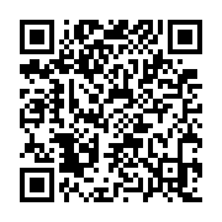 QR code for 115GBK