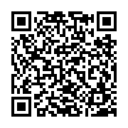 QR code for 115GCV