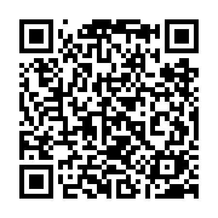 QR code for 115GGM