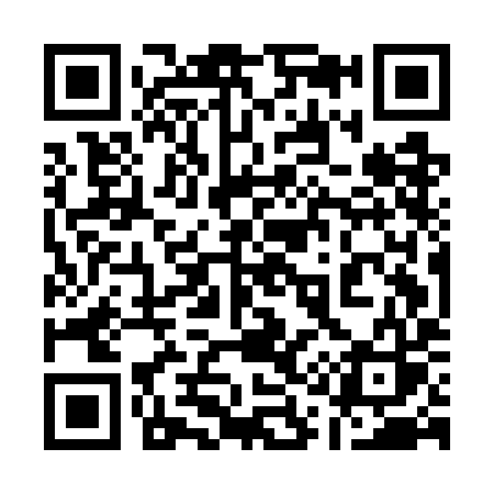QR code for 115GIS