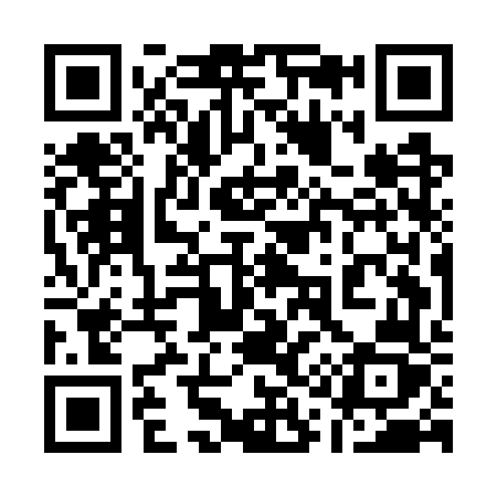 QR code for 115GVZ