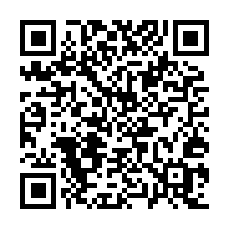 QR code for 115HEG