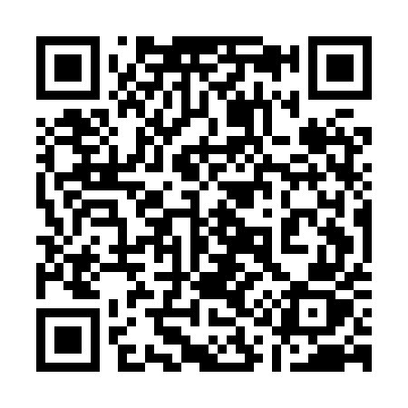 QR code for 115HUZ