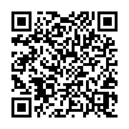 QR code for 115IER