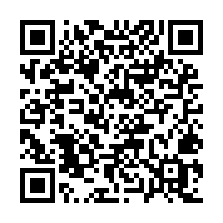 QR code for 115IMG